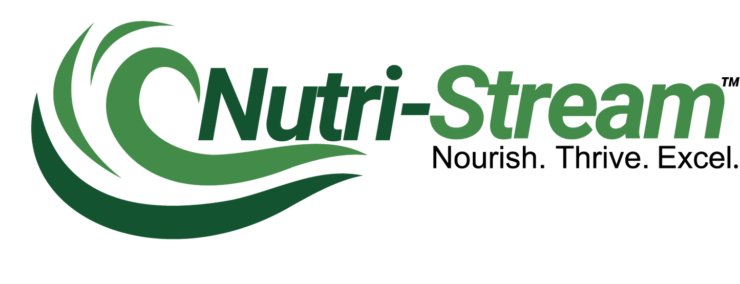 Florida Mineral Salt SUPER-MIN™ 10 Premium Cattle Mineral with Nutri-Stream™ No Sulfates Added, 50 lb