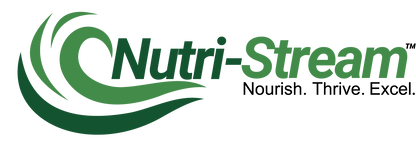 Florida Mineral Salt SUPER-MIN™ 10 Premium Cattle Mineral with Nutri-Stream™ No Sulfates Added, 50 lb